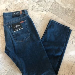 7 For All Man Kind Jeans